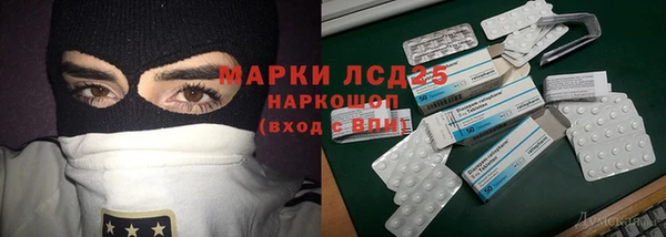 ПСИЛОЦИБИНОВЫЕ ГРИБЫ Абдулино