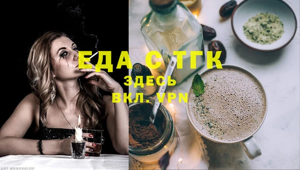 гашик Нефтекумск
